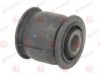 YAMATO J52043AYMT Control Arm-/Trailing Arm Bush
